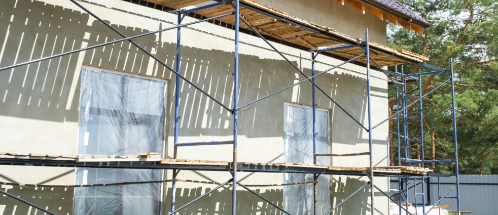The Rendering Process - Why Real Value Starts Under the Surface