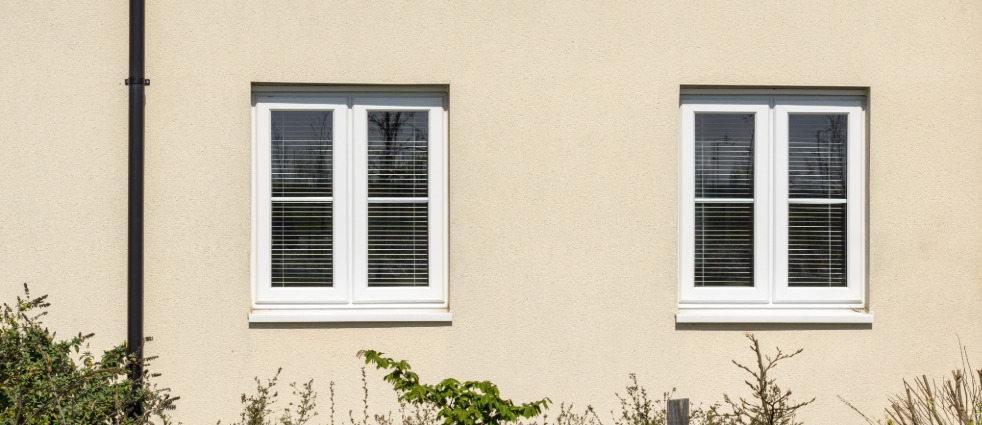 Which Render Adds the Most Value?